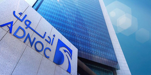 Adnoc awards contracts worth $1.46bn to expand output from Dalma field