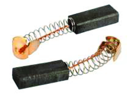 L 5
