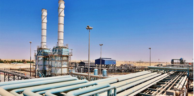 ADNOC Onshore has awarded a contract worth $227 million (AED834 million) for enhanced oil recovery (EOR).